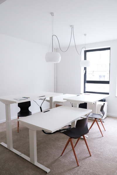 bureau-prive-equipe-burotel-1