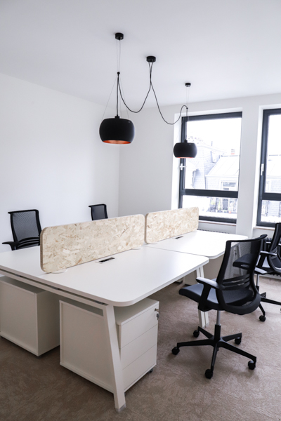 bureau-prive-equipe-burotel-6