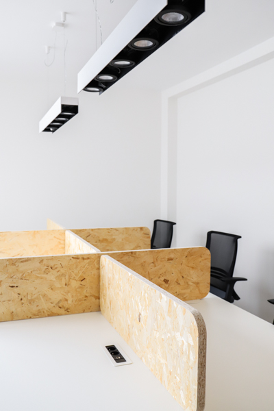 bureau-prive-equipe-burotel-9