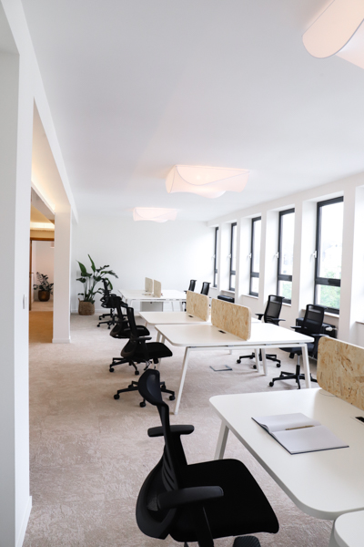 espace-coworking-burotel-1