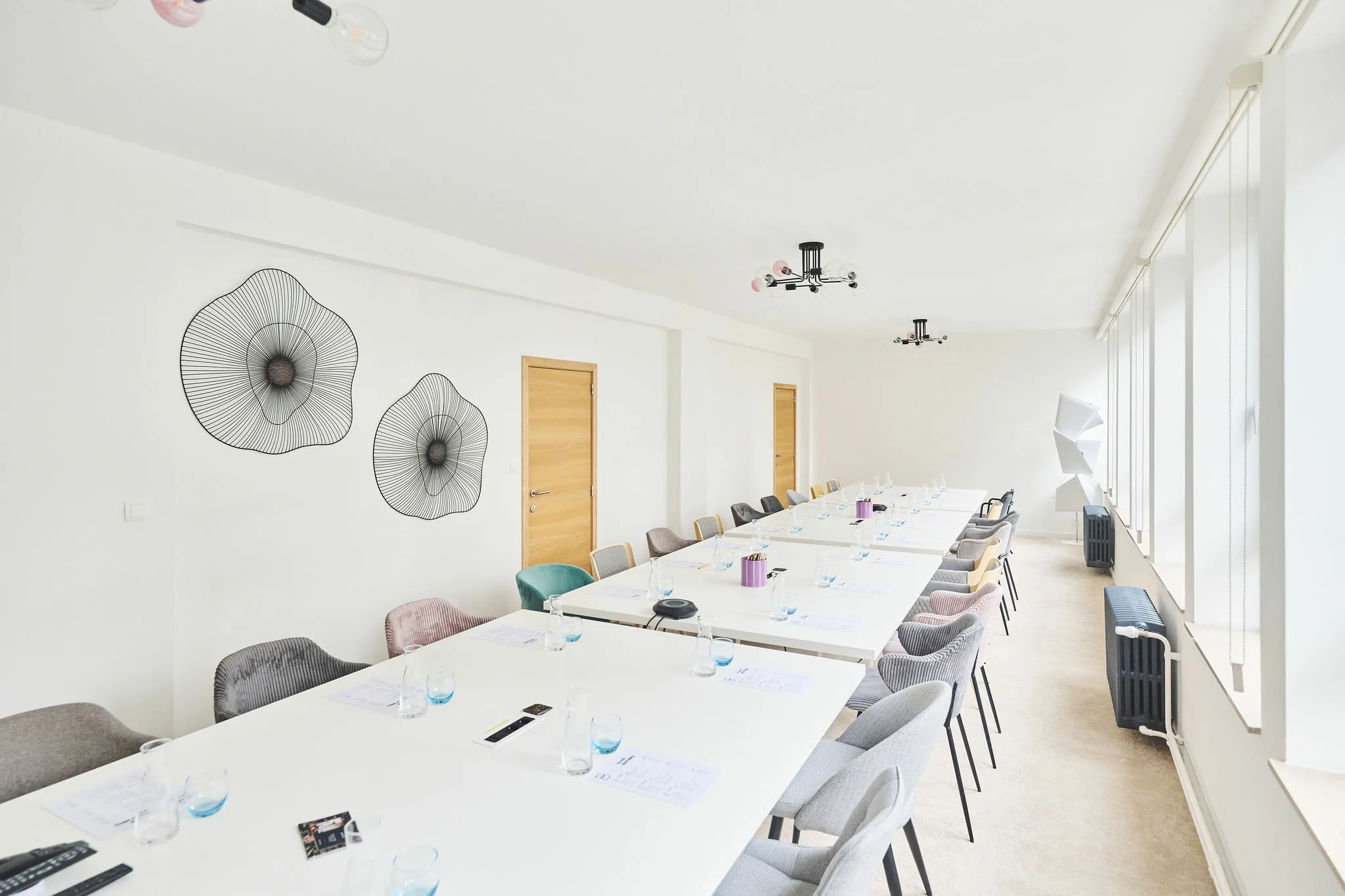 Liberty meeting room (21)