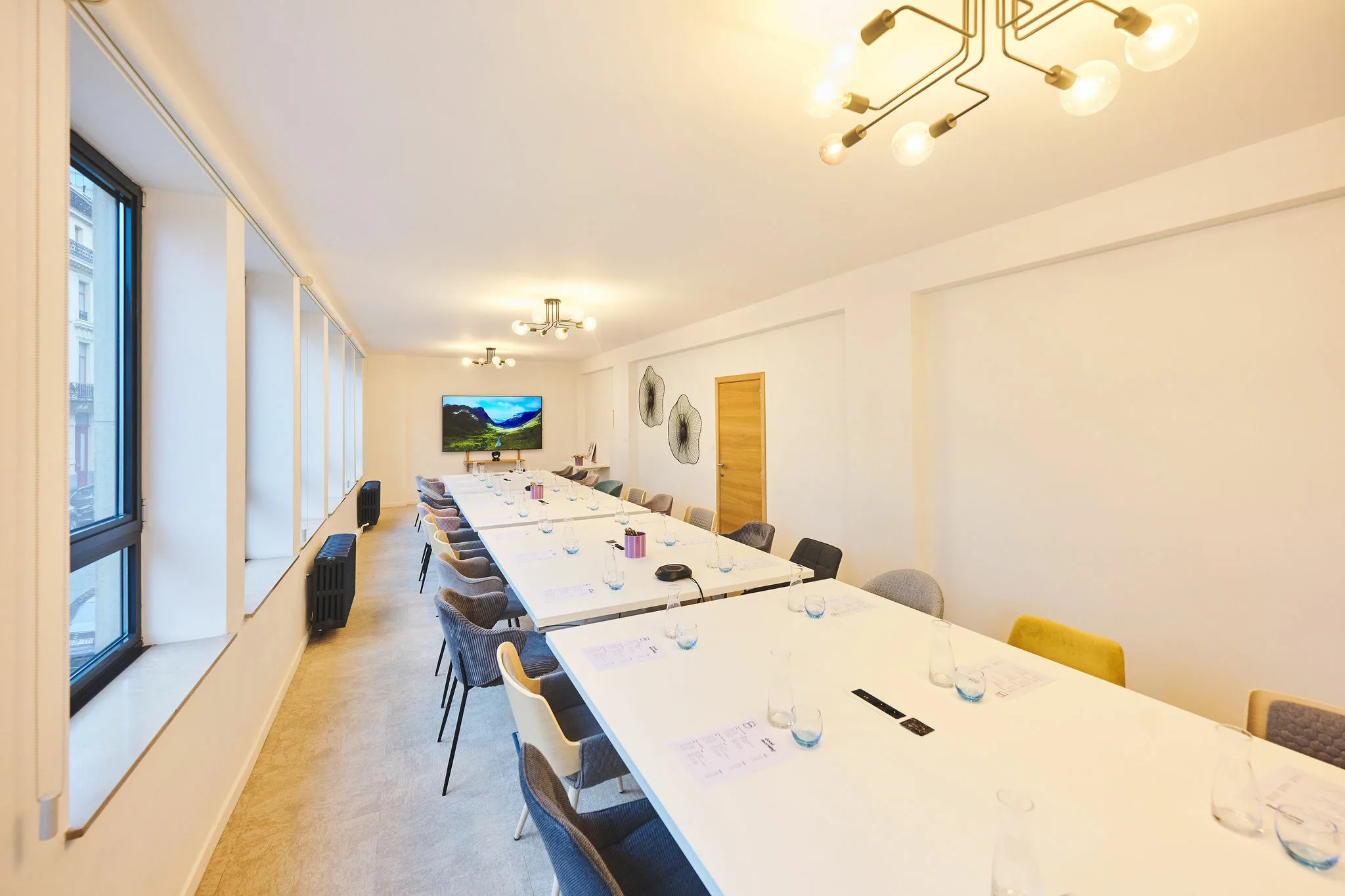 Liberty meeting room (25)