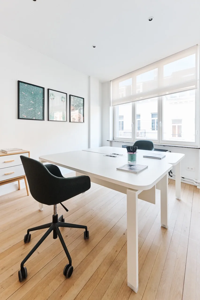 espaces-professionnels-burotel-bruxelles-16 - Grande