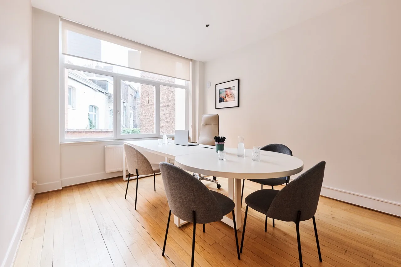 espaces-professionnels-burotel-bruxelles-28 - Grande