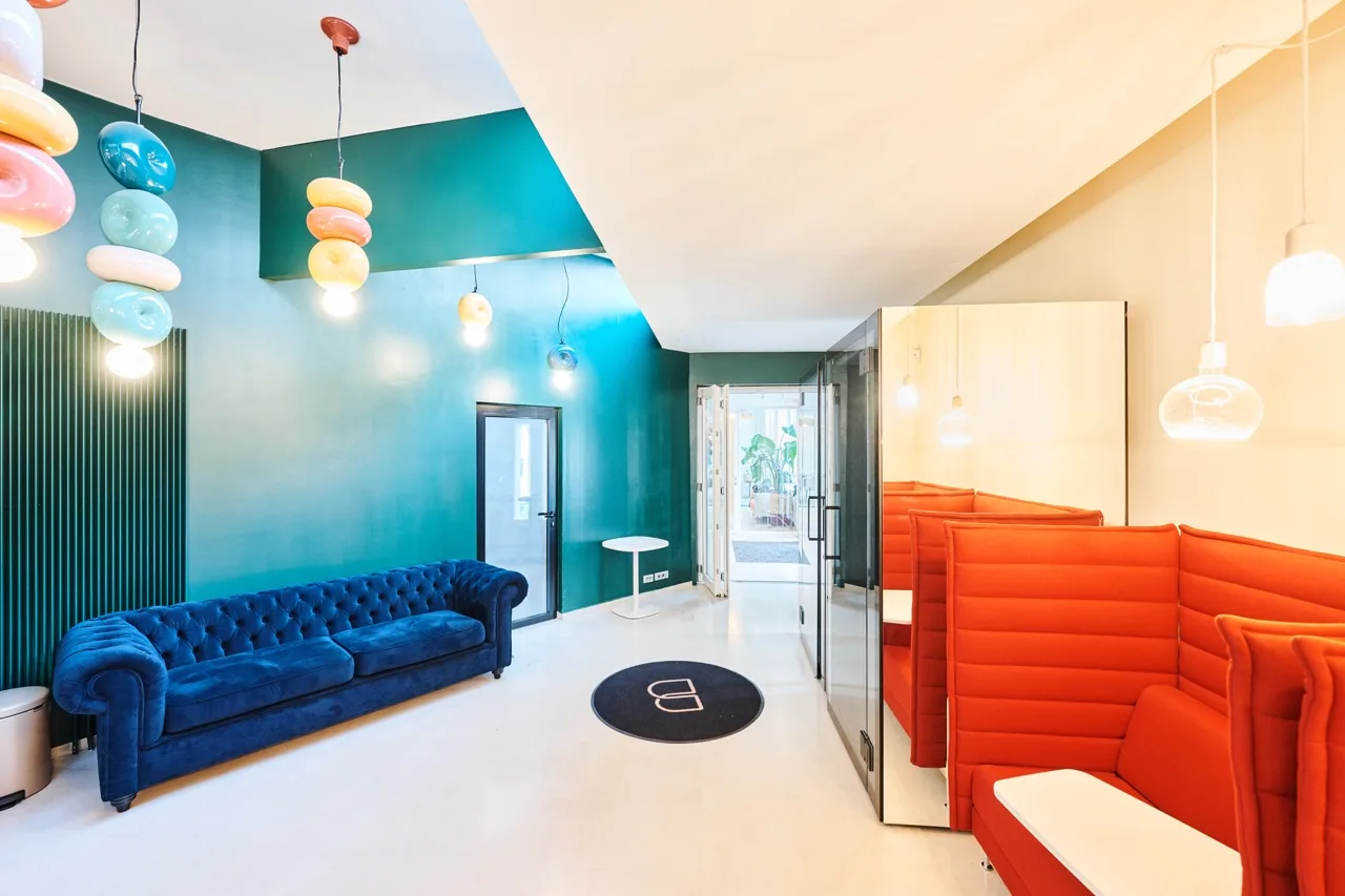 espaces-professionnels-burotel-bruxelles-64 - Grande