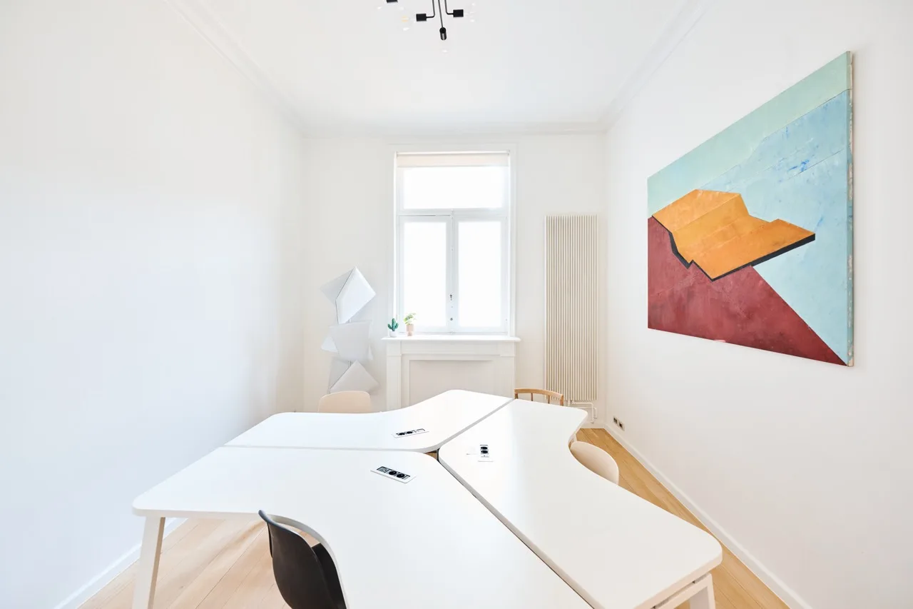 espaces-professionnels-burotel-bruxelles-78 - Grande